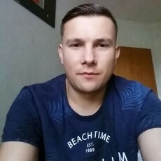 Павел