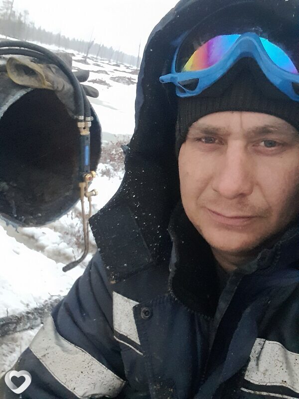 Сергей