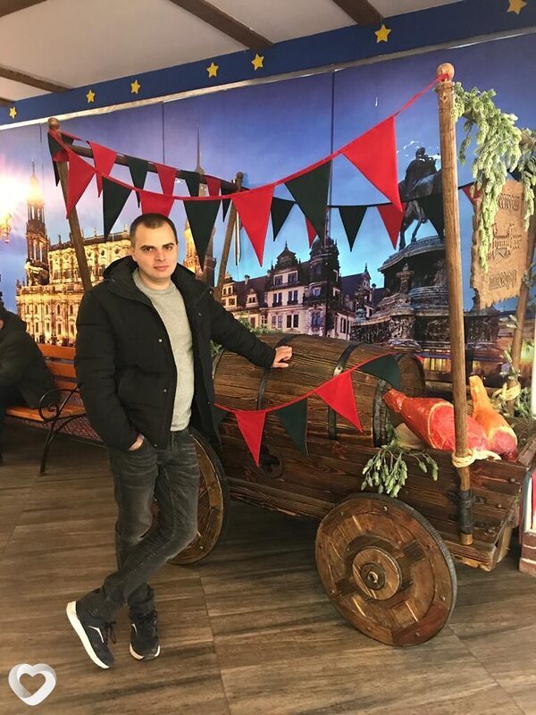 Владимир