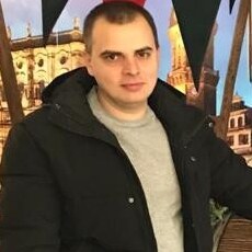 Владимир