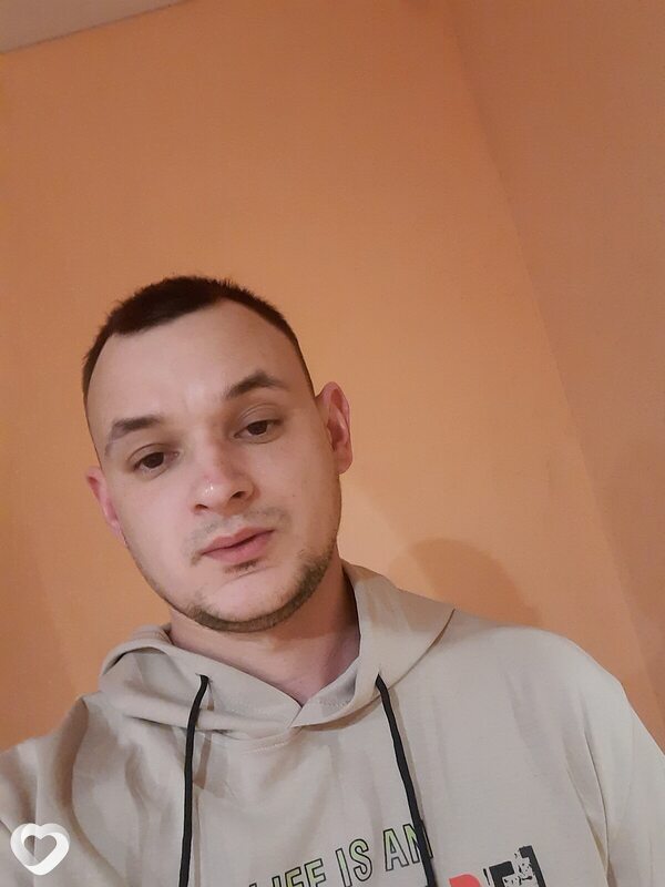 Афанасий