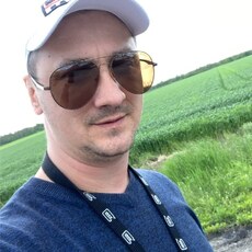 Нестор