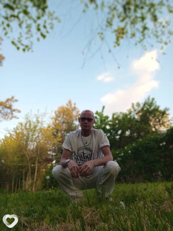 Паша
