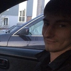 Леонид
