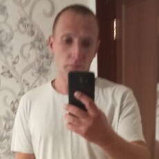 Афаня