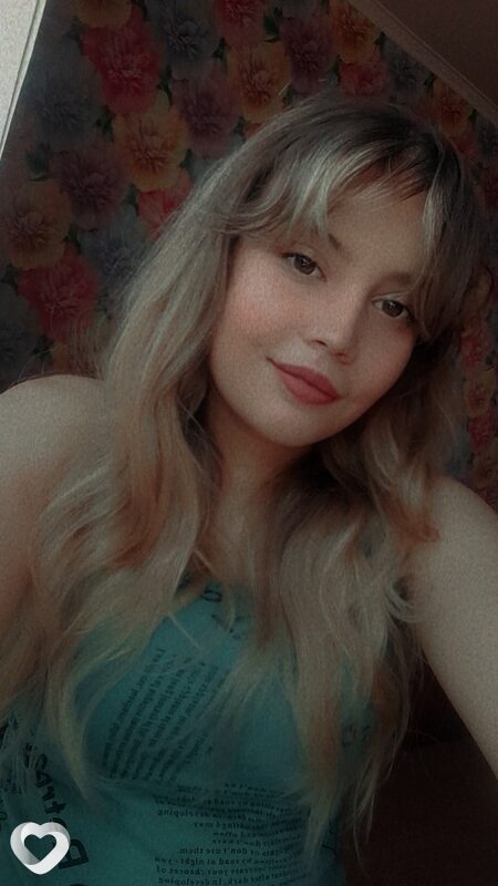 Маргарита