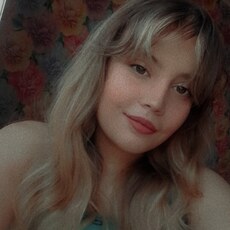 Маргарита