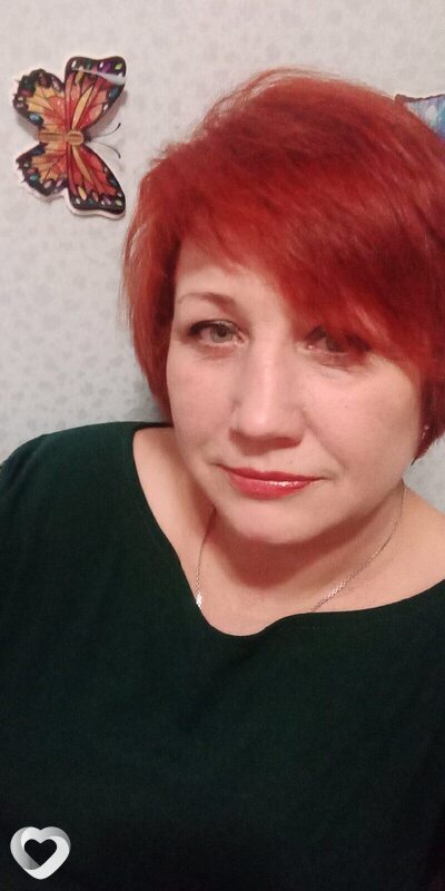 Флора