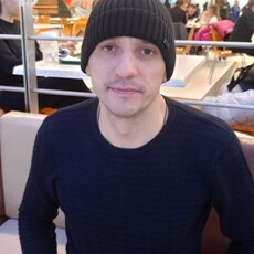 Гриша