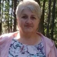 Уля