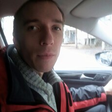 Артёмий