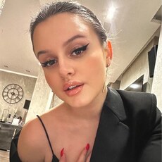 Ангелина