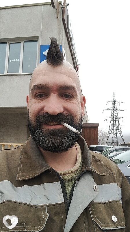 Спартак