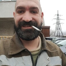 Спартак