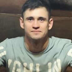 Марк