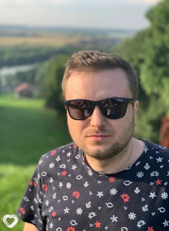Захарка