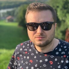 Игорь