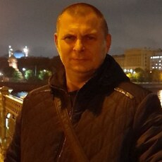 Тим