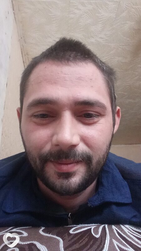 Вадик