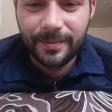 Вадик