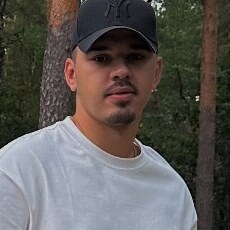 Глеб