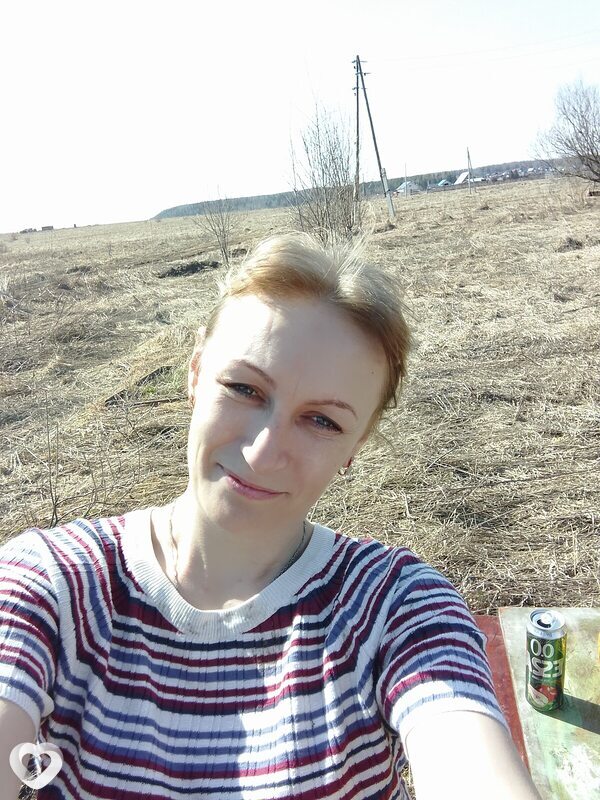 Юля