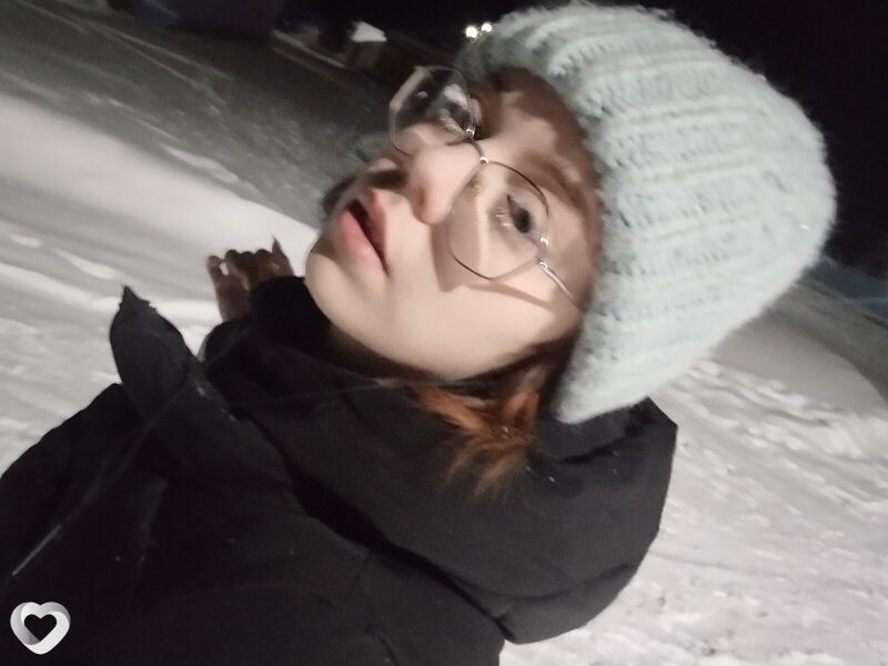 Нелли