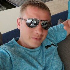 Исаак