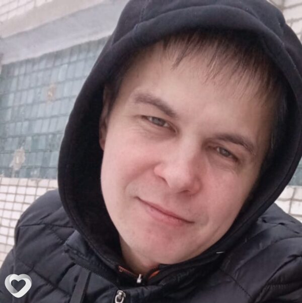 Максим