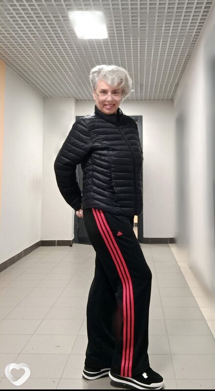 Люда