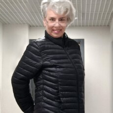 Люба