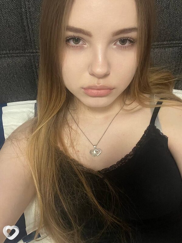 Лена