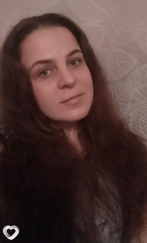Людмила