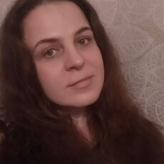 Янина
