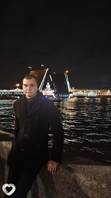 Мирон