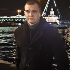 Мирон