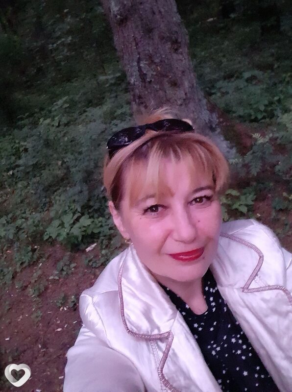 Уля