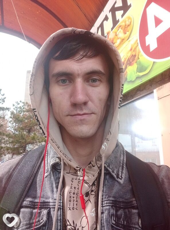 Витя