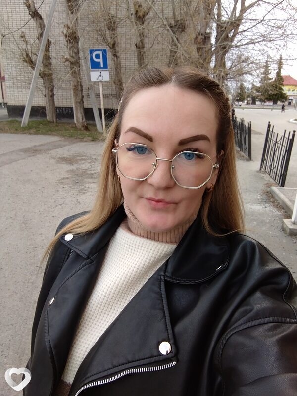 Уля
