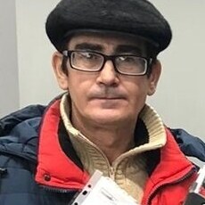 Захар