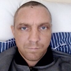 Всеволод