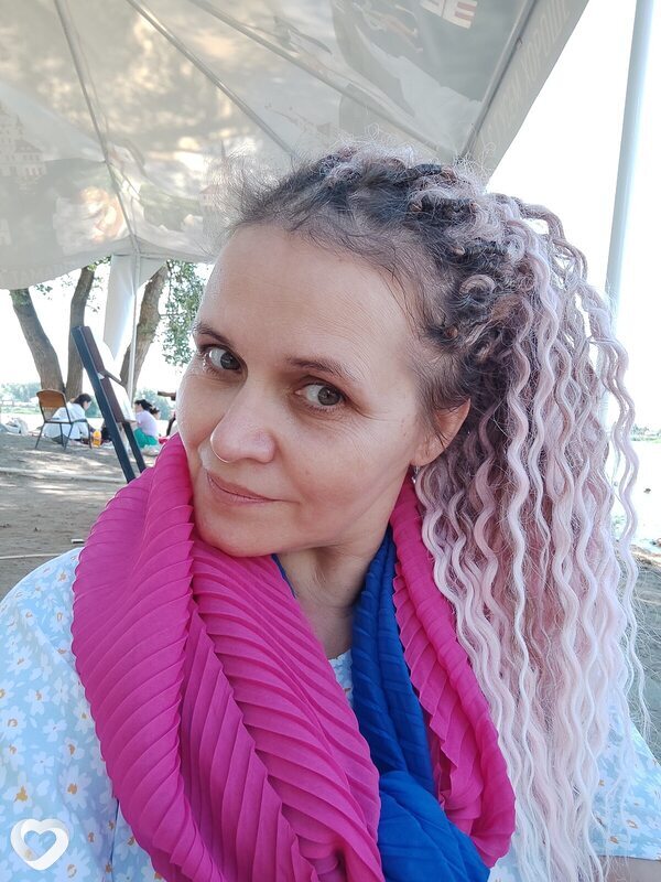 Лена