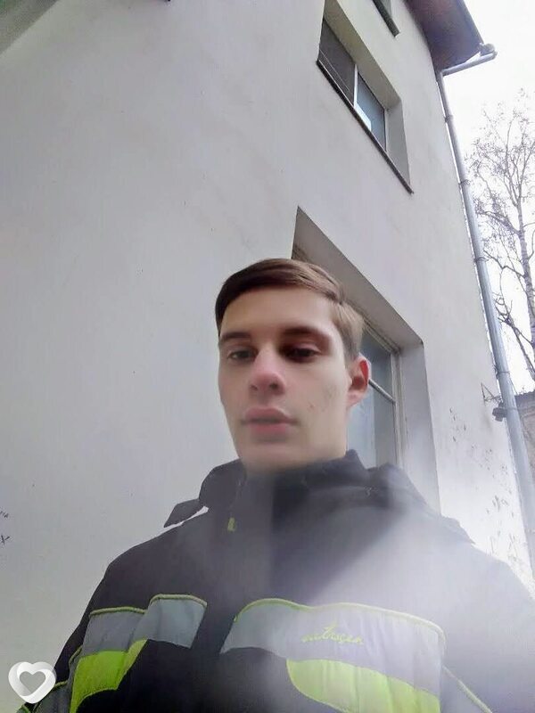 Адриан