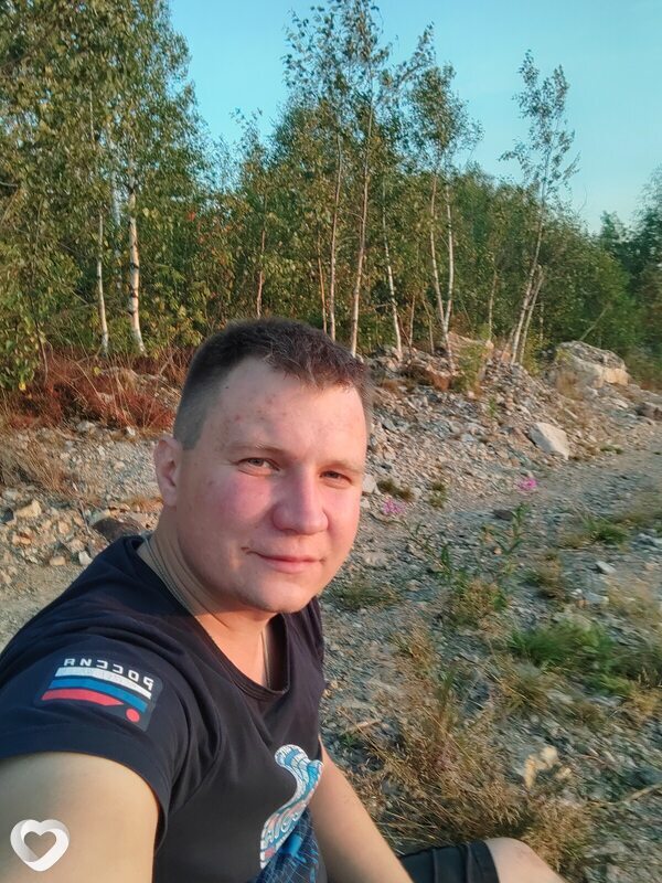 Лукас