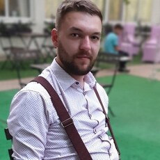 Станислав
