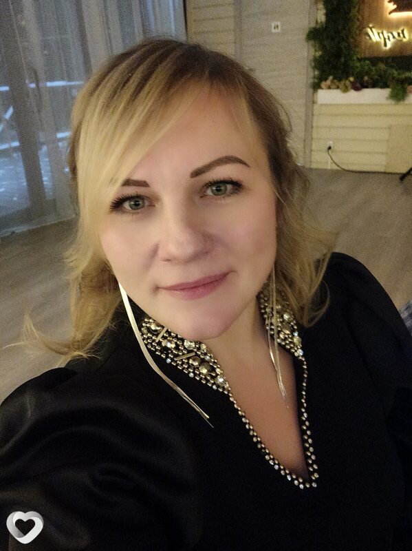 Тамара