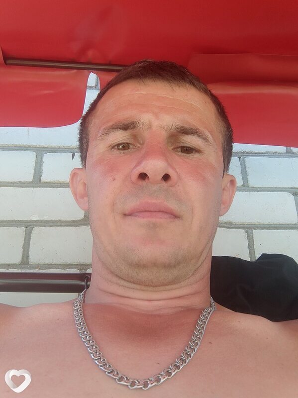 Лев