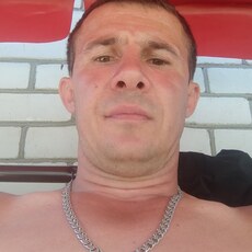 Николай