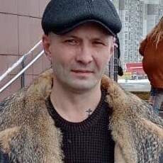 Валя