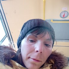 Галина